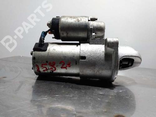 Starter HYUNDAI ix35 (LM, EL, ELH)  | BP9995880M8 