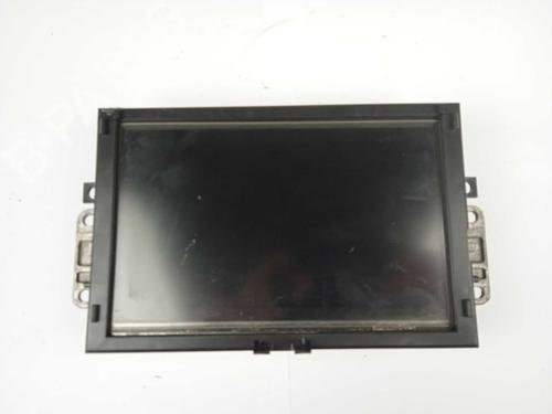 Used Display monitor Display monitor 16767454 16767454