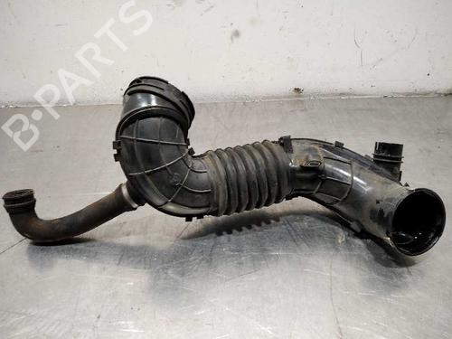 Pipe BMW 3 (F30, F80) 318 d | BP14348376M125 