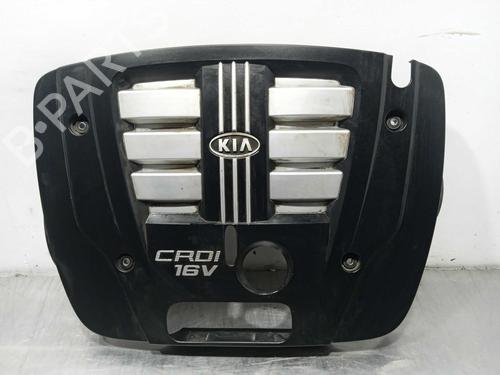 Used Upper protection Upper protection 10159592 10159592
