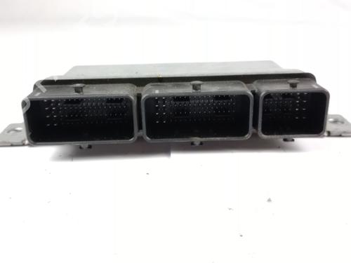 Engine control unit (ECU) DACIA SANDERO III 1.0 TCe 90 | BP29260565M57