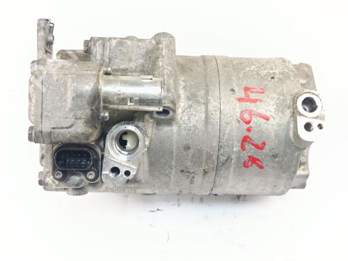 AC compressor MERCEDES-BENZ GLE (V167) GLE 350 de 4-matic (167.117) | BP36041102M34 - Image 3