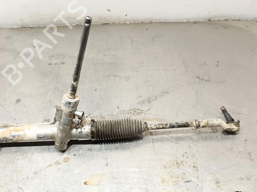 Steering rack LAND ROVER FREELANDER 2 (L359) 2.2 TD4 4x4 | BP29325055M22 