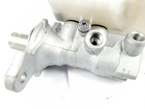 Brake master cylinder DACIA SANDERO II  | BP10956131M77 