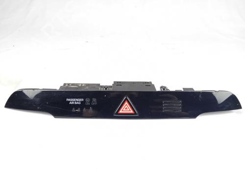 Used Switch Switch 14349960 14349960
