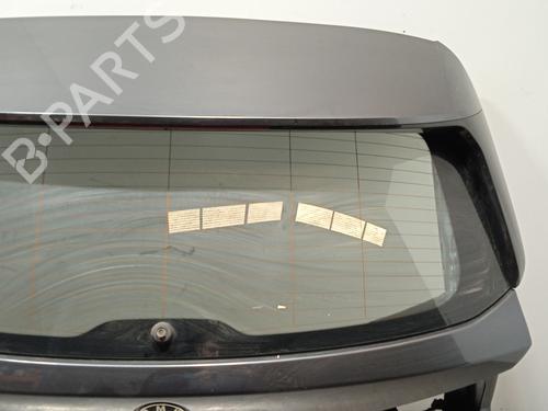 Tailgate BMW X1 (F48) sDrive 20 i | BP29260626C6 