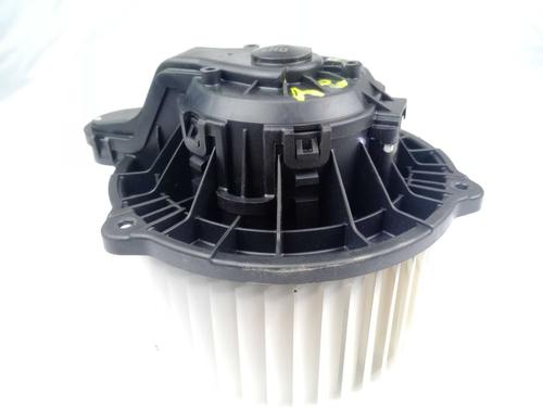 heater-blower-motor-hyundai-i30-gd-14-f00s3b2474-2011-18526758 main image