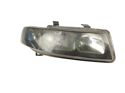Used Right headlight Right headlight SEAT TOLEDO II (1M2) 1.9 TDI (90 hp) 33469877 33469877