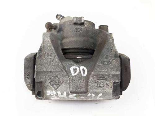 Used Right front brake caliper Right front brake caliper 34055898 34055898