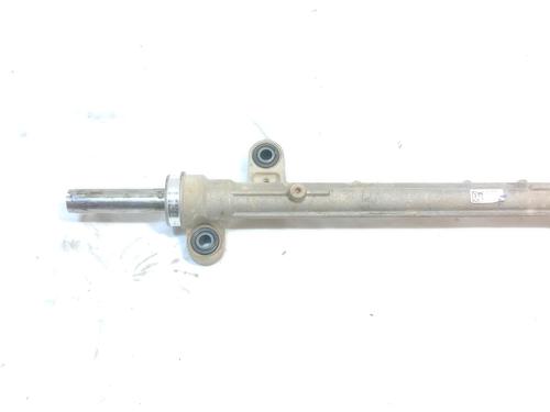 Steering rack FORD KUGA III (DFK)  | BP18735026M22 