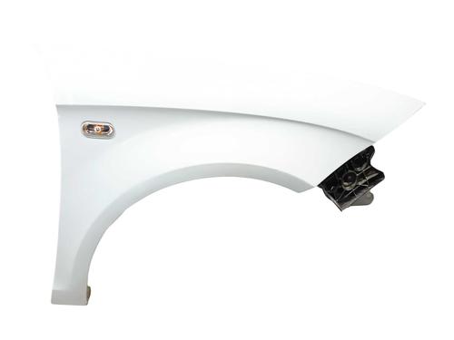 right-front-fenders-seat-altea-5p1-2004-2005-2006-2007-2008-2009-2010-2011-2012-2013-2014-2015-34250863 main image