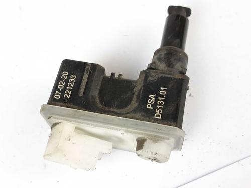 fuel-door-actuator-citroen-c5-aircross-a_-2018-29709300 main image