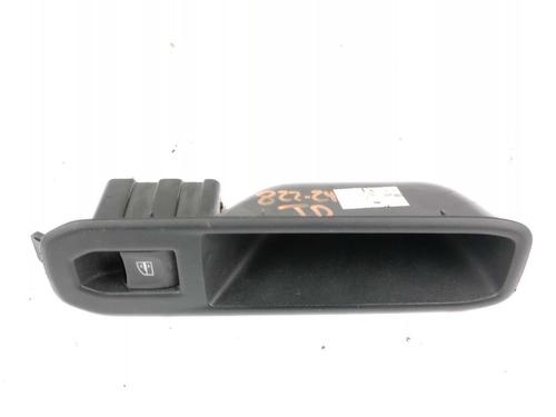 Used Right rear window switch Right rear window switch DACIA DUSTER (HM_) 1.6 SCe 115 (HMM1) (115 hp) 22634326 22634326