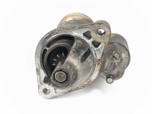 Starter OPEL ASTRA H (A04) 1.7 CDTI (L48) | BP36452840M8 - Image 2