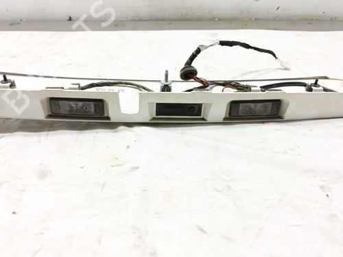 Switch NISSAN QASHQAI II (J11, J11_) 1.3 DIG-T | BP31353219I30