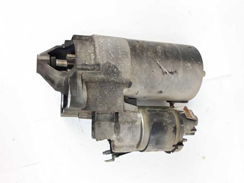 Used Starter Starter 34461892 34461892