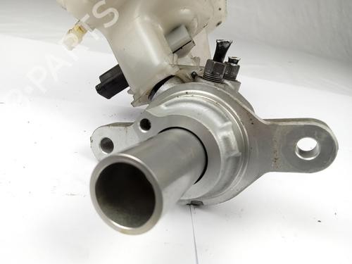 Brake master cylinder PEUGEOT 3008 II SUV (MC_, MR_, MJ_, M4_)  | BP12265365M77 