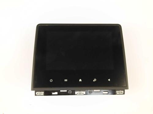 Display Display 37019690 37019690
