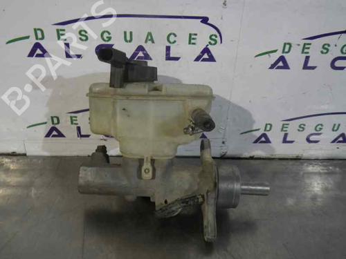 Brake master cylinder SEAT LEON (1P1)  | BP14351780M77 
