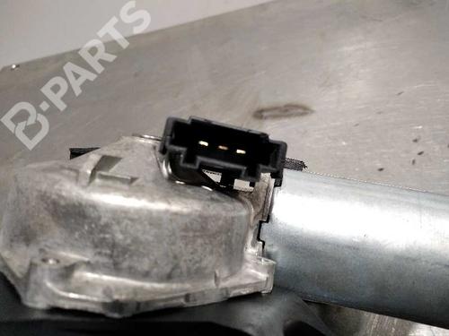 Viskermotor bagrude OPEL MOKKA / MOKKA X (J13)  | BP10142484M102 