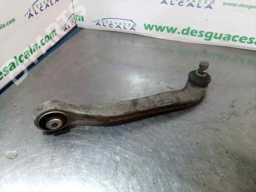 Used Right front suspension arm AUDI A6 C6 (4F2) [2004-2011]  9993711