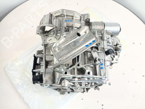 Gearbox CUPRA FORMENTOR (KM7, KMP) 1.5 TSI | BP34187528M3  - Image 6
