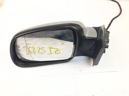 left-mirror-peugeot-307-sw-3h-2002-2003-2004-2005-2006-2007-2008-2009-31941078 main image