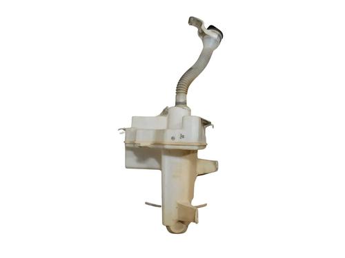 windscreen-washer-tank-toyota-rav-4-iv-_a4_-2012-2013-2014-2015-2016-2017-2018-2019-34704679 main image