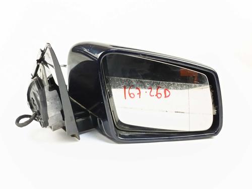Retrovisor derecho Retrovisor derecho 34634582 34634582