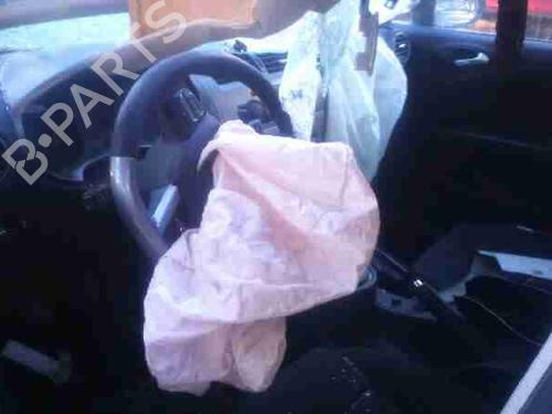Right rear window switch SEAT LEON (1P1) | BP9988650I28 - Image 9