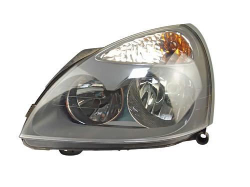 Used Left headlight Left headlight 34364973 34364973