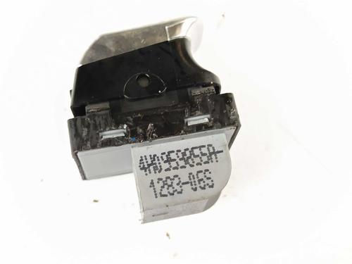 Right front window switch AUDI A7 Sportback (4GA, 4GF) 3.0 TDI quattro | BP30274355I26 - Image 3