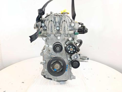 Motor Motor 39097258 39097258