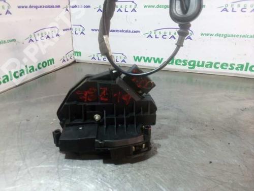 rear-right-lock-ford-galaxy-iii-ck-4082416394171-6-pines-2015-10929987 main image