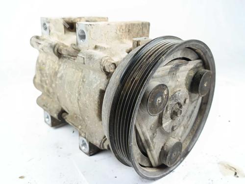 Used AC compressor AC compressor FORD FIESTA IV (JA_, JB_) 1.25 i 16V (75 hp) 29164429 29164429