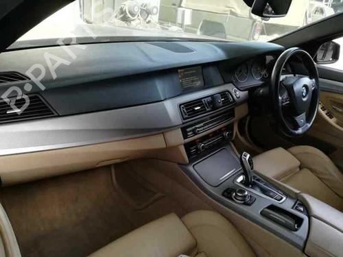 Display monitor BMW 5 (F10) 520 d | BP10142789C48 - Image 9