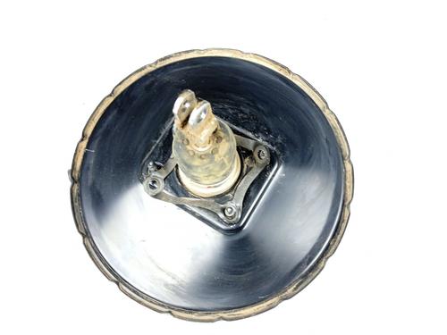 Servo brake MITSUBISHI L200 / TRITON (KA_T, KB_T) 2.5 DI-D (KA4T) | BP10238203M42 