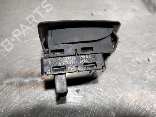 Right front window switch BMW X5 (E70) xDrive 30 d | BP9981541I26 - Image 3
