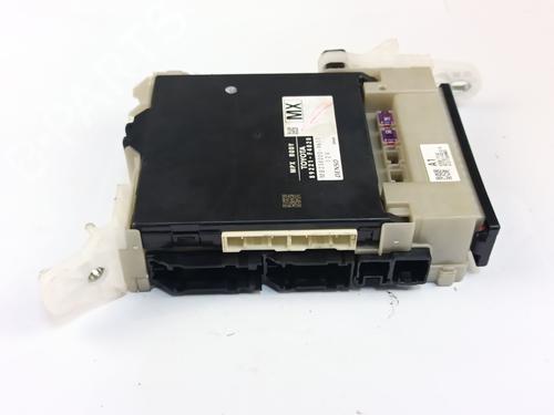 Electronic module TOYOTA C-HR (_X1_) 1.8 Hybrid (ZYX10_, ZYX11_) | BP32001414M83 - Image 3