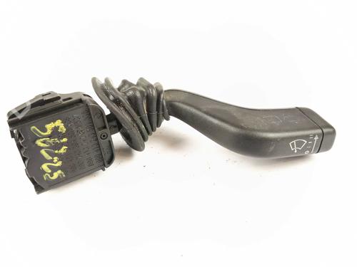Used Steering column stalk Steering column stalk 29285511 29285511