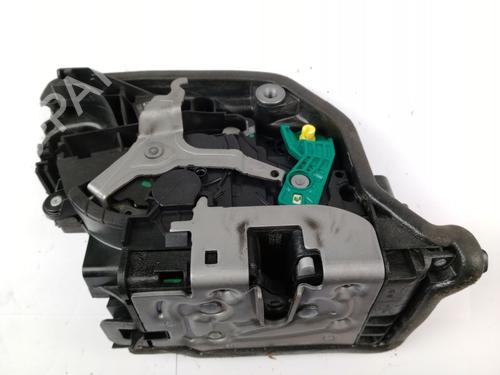 Rear right lock BMW X1 (F48) sDrive 20 i | BP29260636C99 