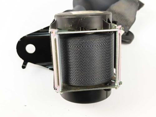 Rear right seatbelt MITSUBISHI ASX (GA_W_) | BP30687207I28 - Image 2
