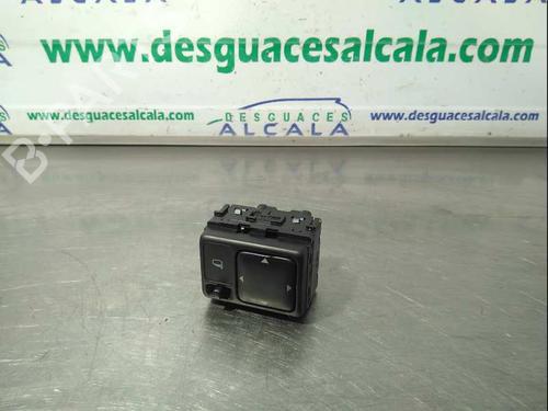 Used Switch NISSAN NAVARA NP300 (D40) 2.5 dCi 4WD (144 hp) 14353452