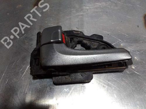 Used Rear left interior door handle Rear left interior door handle 9995889 9995889