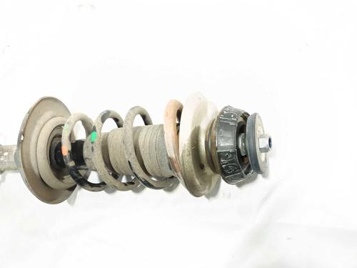 Right front shock absorber RENAULT KANGOO Express (FW0/1_) 1.5 dCi 115 (FW17) | BP40109648M17 - Image 2