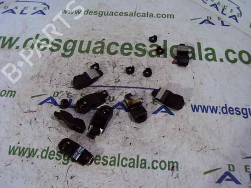 Used Other DAEWOO LANOS (KLAT) [1997-2025]  14352711
