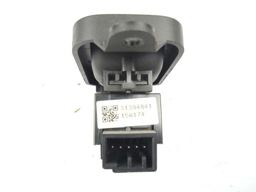 Left rear window switch VOLVO V60 I (155) D3 | BP16935618I29 - Image 3