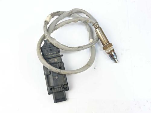 Used Electronic sensor Electronic sensor 33437328 33437328
