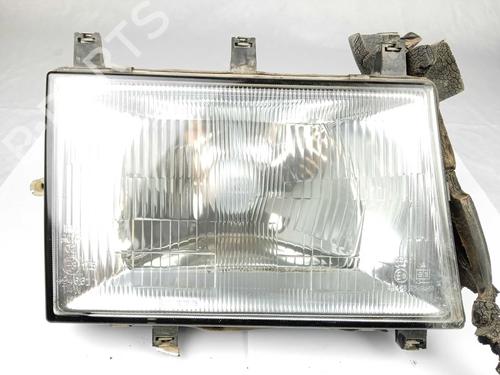 Used Right headlight Right headlight 12214520 12214520