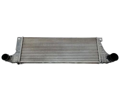 Used Intercooler Intercooler 29251376 29251376